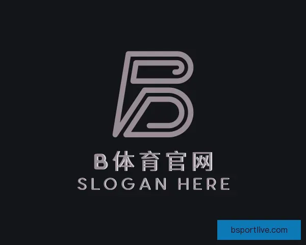 了解B体育官网