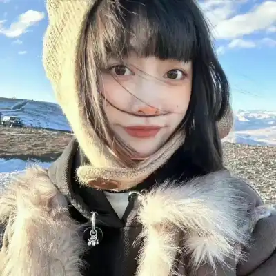 鄂娴淑