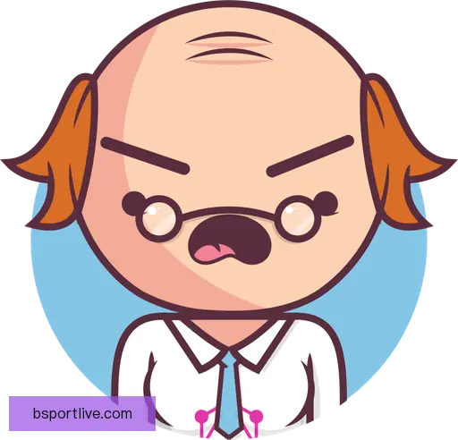 毛亚钧